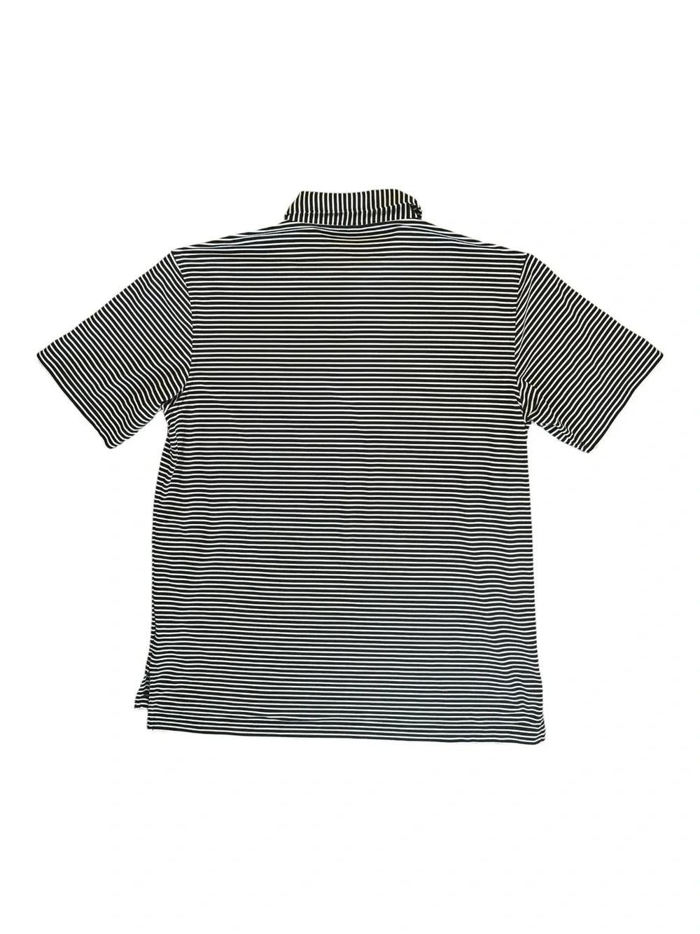 Not available - Picture 4 of 7
